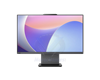 LENOVO AIO Thinkcenter Neo 50a-24 23,8'' multitouch Intel Core 7-240H 16Go 512GoSSD Freedos Noir 24M